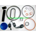 Customized Silicone O Seal Ring